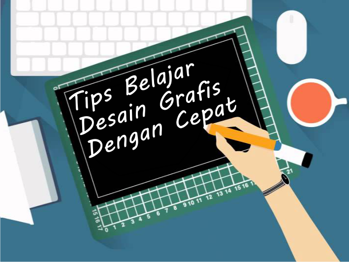 Detail Situs Belajar Desain Grafis Gratis Nomer 32