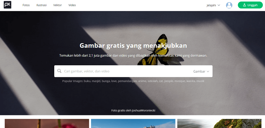 Detail Situs Download Gambar Nomer 15