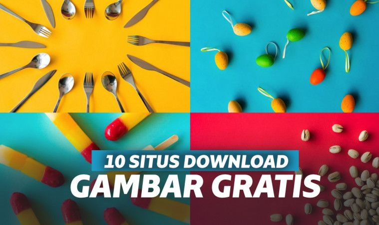 Detail Situs Download Gambar Nomer 19