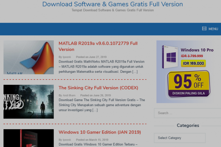 Detail Situs Download Gambar Nomer 24