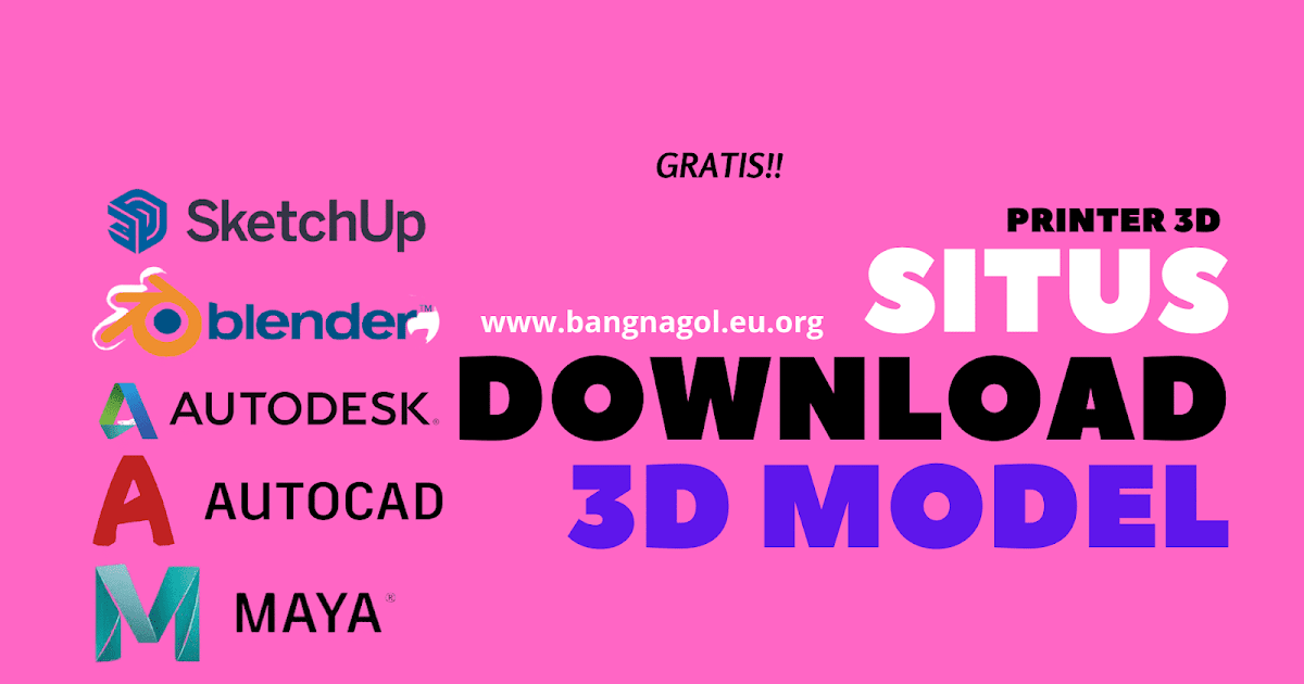 Detail Situs Download Gambar Nomer 25