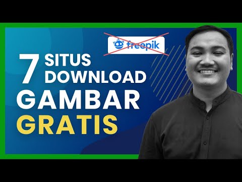 Detail Situs Download Gambar Gratis Nomer 39