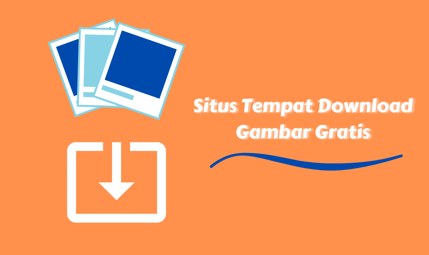 Detail Situs Download Gambar Gratis Nomer 48