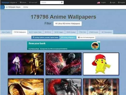 Detail Situs Download Gambar Hd Nomer 20