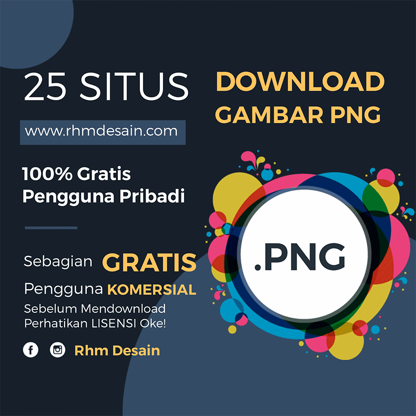 Detail Situs Download Gambar Png Nomer 12