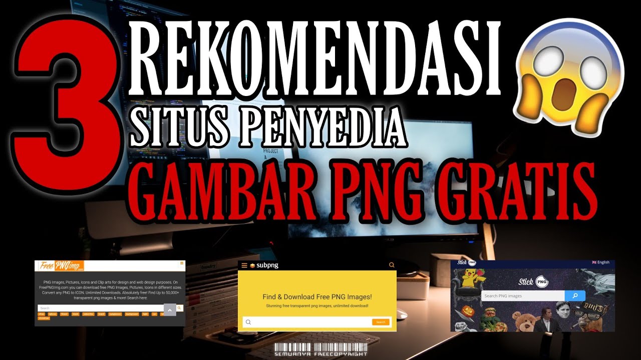 Detail Situs Download Gambar Png Gratis Nomer 17