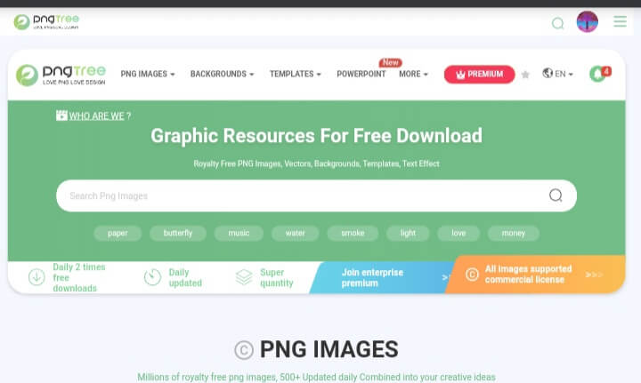 Detail Situs Download Gambar Png Gratis Nomer 29