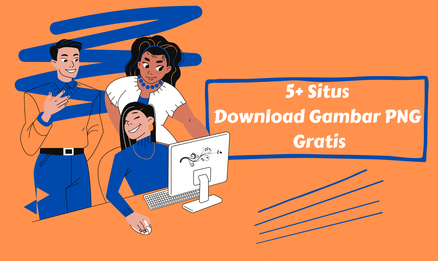 Detail Situs Download Gambar Png Gratis Nomer 9