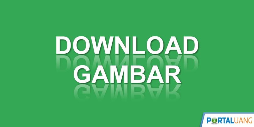 Detail Situs Download Gambar Tanpa Hak Cipta Nomer 24