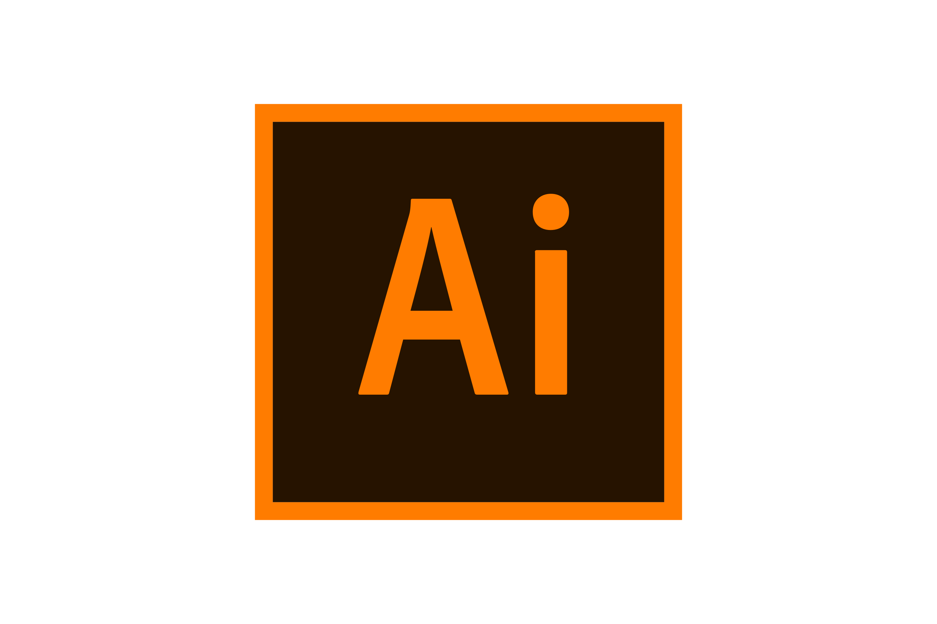 Situs Download Logo Adobe Illustrator - KibrisPDR