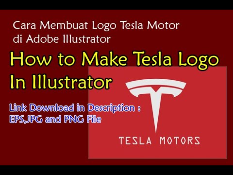 Detail Situs Download Logo Adobe Illustrator Nomer 14