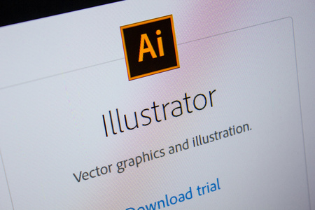 Detail Situs Download Logo Adobe Illustrator Nomer 33