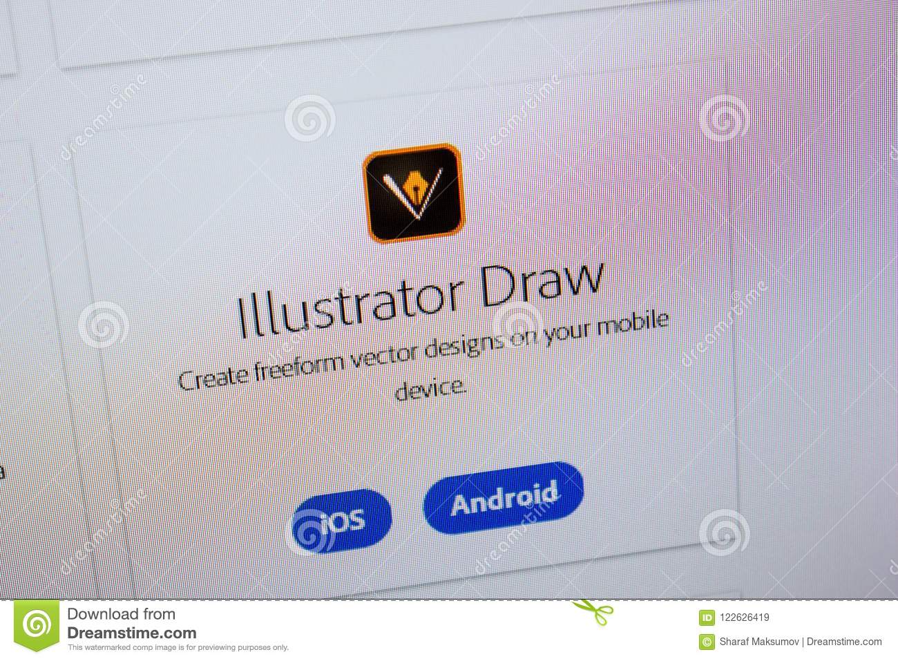 Detail Situs Download Logo Adobe Illustrator Nomer 37