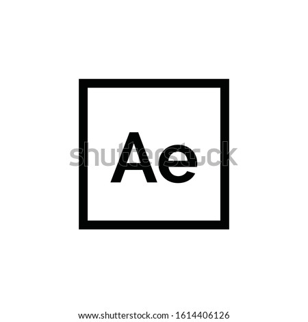 Detail Situs Download Logo Adobe Illustrator Nomer 42