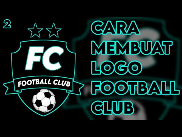 Detail Situs Download Logo Sepakbola Terbaik Nomer 26