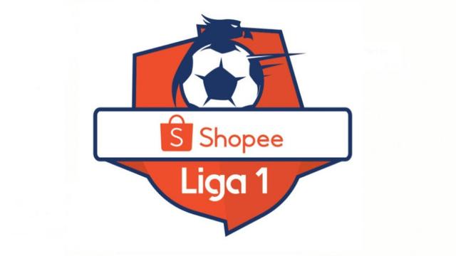 Detail Situs Download Logo Sepakbola Terbaik Nomer 40