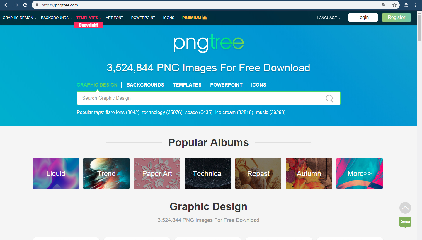 Detail Situs Download Png Gratis Nomer 40