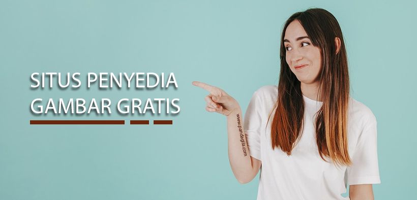 Detail Situs Gambar Gratis Nomer 11
