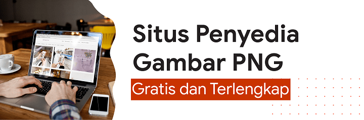 Detail Situs Gambar Gratis Nomer 17