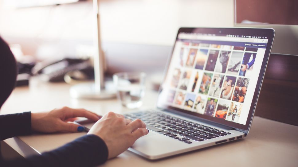 Detail Situs Gambar Gratis Nomer 36
