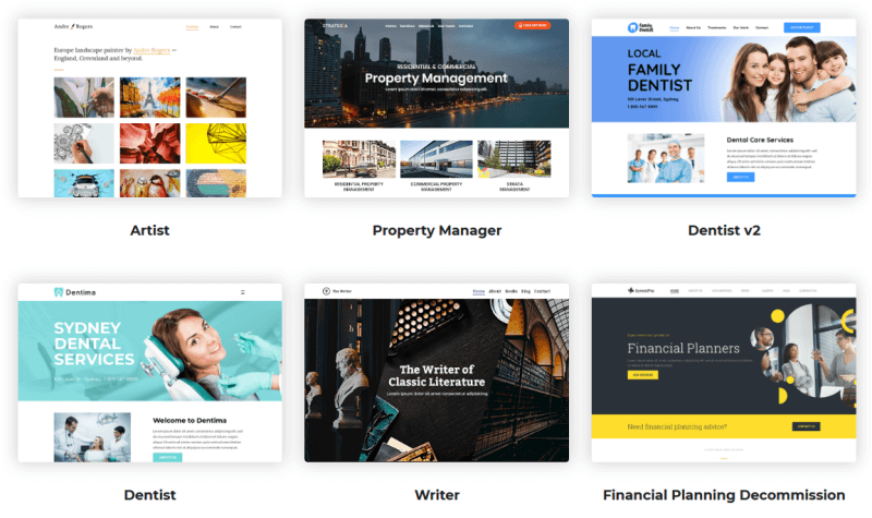 Detail Situs Gambar Gratis Nomer 52