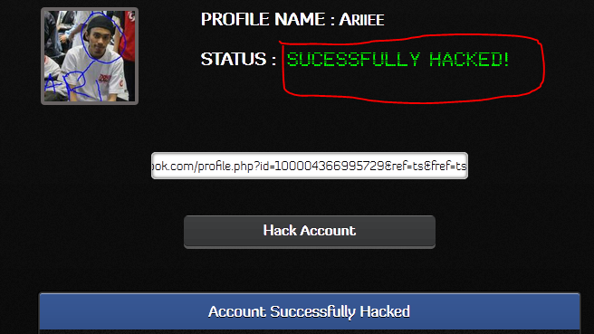 Detail Situs Hack Terbaik Nomer 25