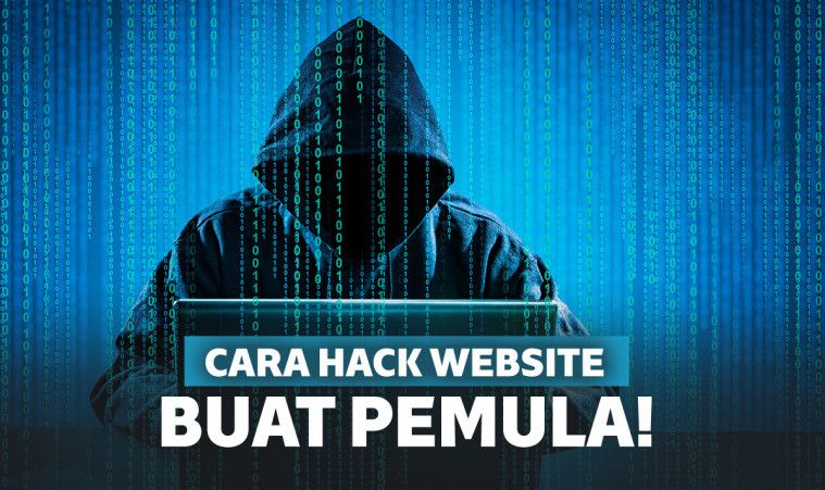 Detail Situs Hack Terbaik Nomer 39