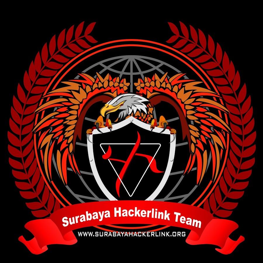 Detail Situs Hack Terbaik Nomer 8