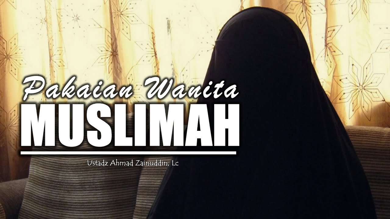 Detail Situs Islami Muslimah Nomer 4