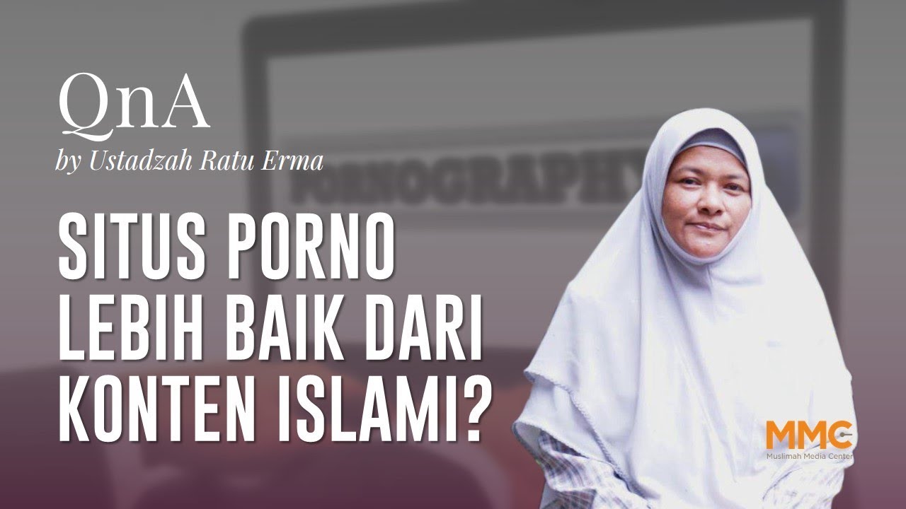 Detail Situs Islami Muslimah Nomer 53