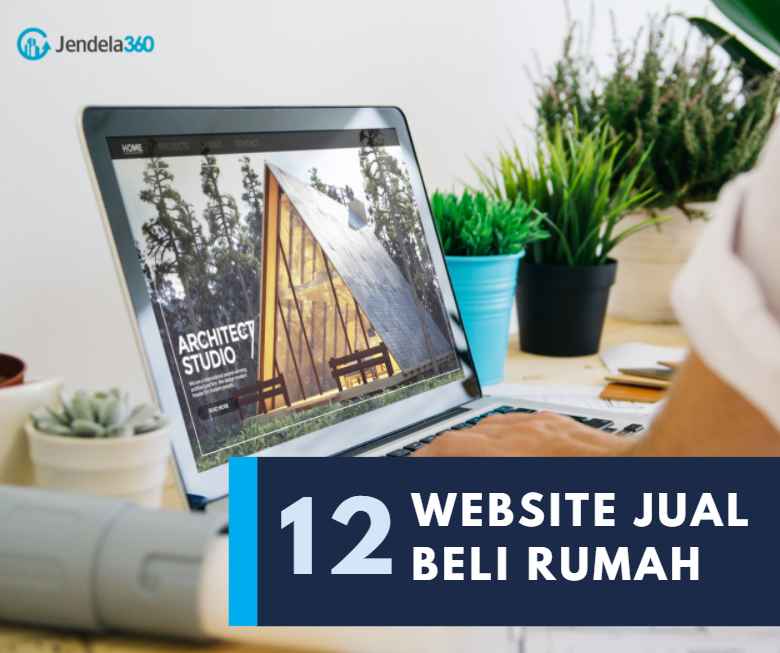 Detail Situs Jual Beli Rumah Nomer 39