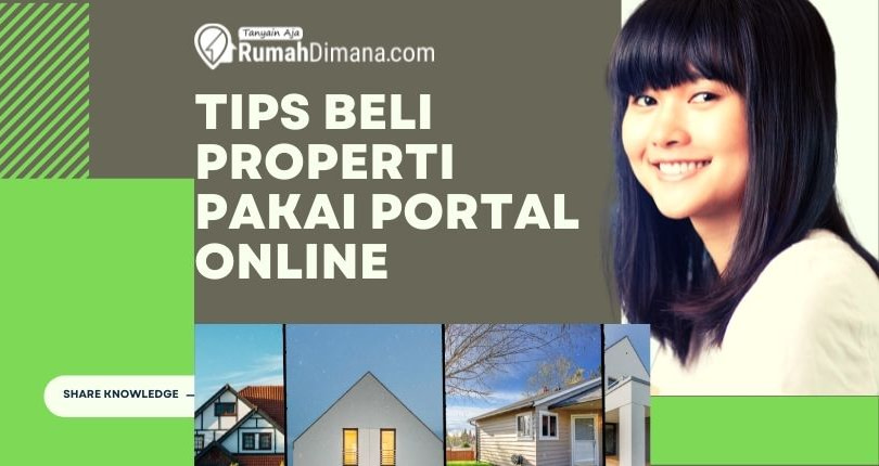 Detail Situs Jual Beli Rumah Nomer 42