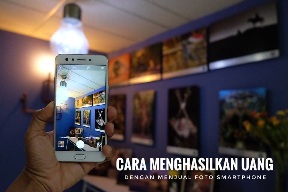 Detail Situs Jual Foto Smartphone Nomer 17