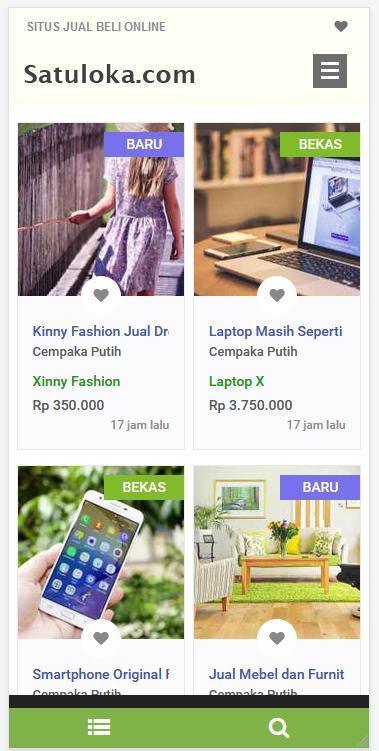 Detail Situs Jual Foto Smartphone Nomer 55