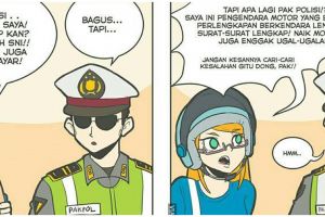 Detail Situs Komik Lucu Nomer 48