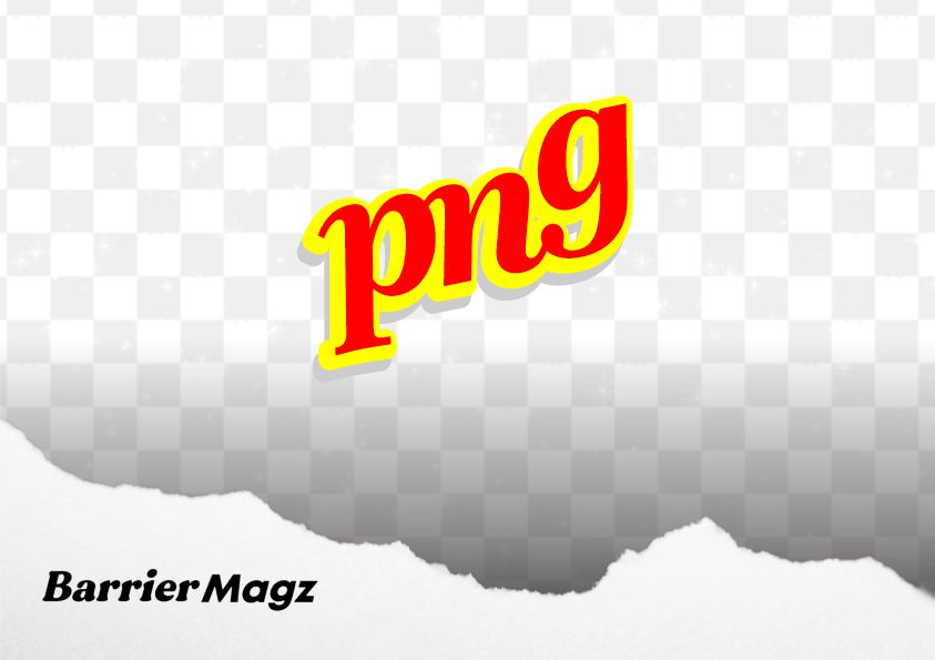 Detail Situs Png Gratis Nomer 26