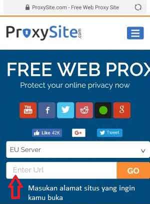 Detail Situs Proxy Com Nomer 14