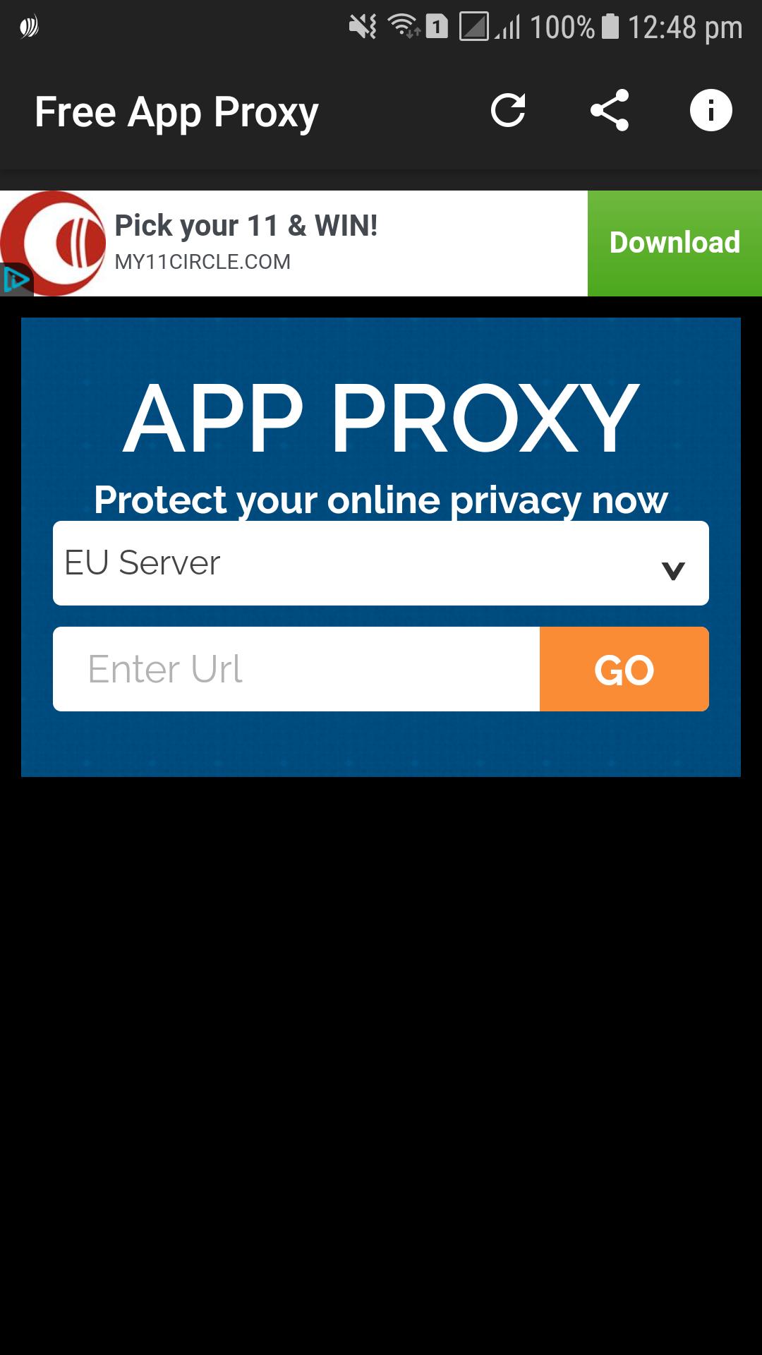 Detail Situs Proxy Com Nomer 21