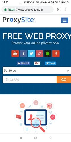 Detail Situs Proxy Com Nomer 23