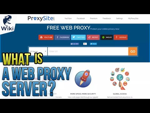 Detail Situs Proxy Com Nomer 4