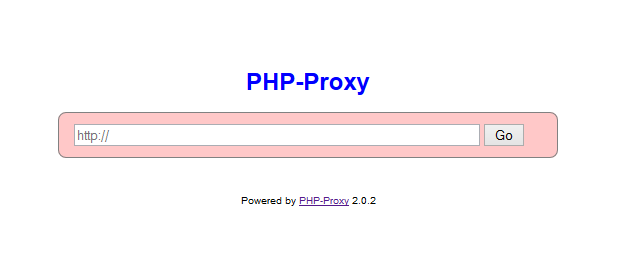 Detail Situs Proxy Com Nomer 34