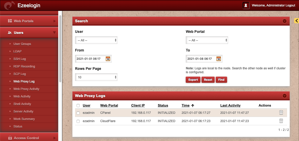 Detail Situs Proxy Com Nomer 38