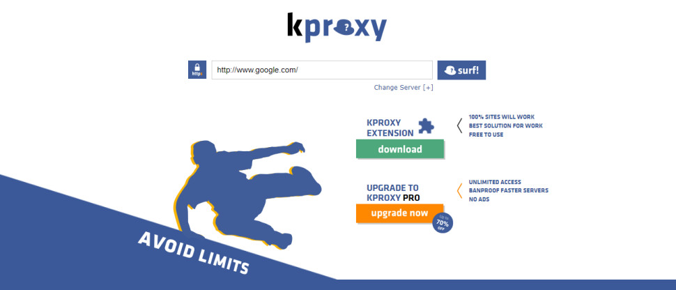 Detail Situs Proxy Com Nomer 40