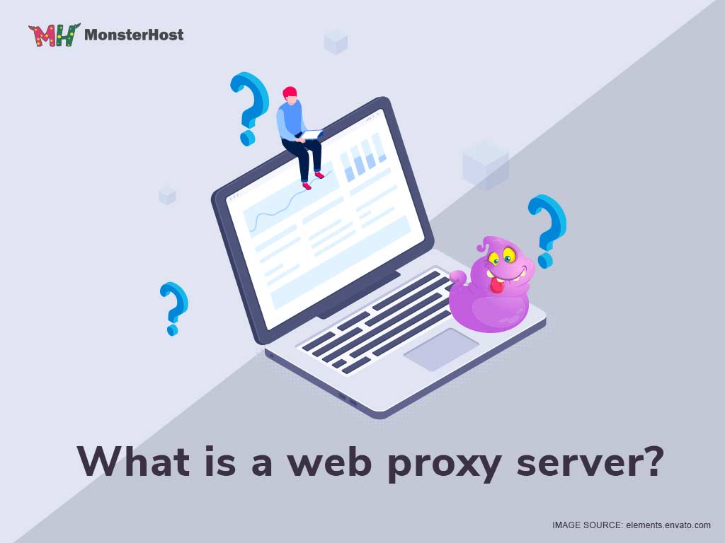 Detail Situs Proxy Com Nomer 49