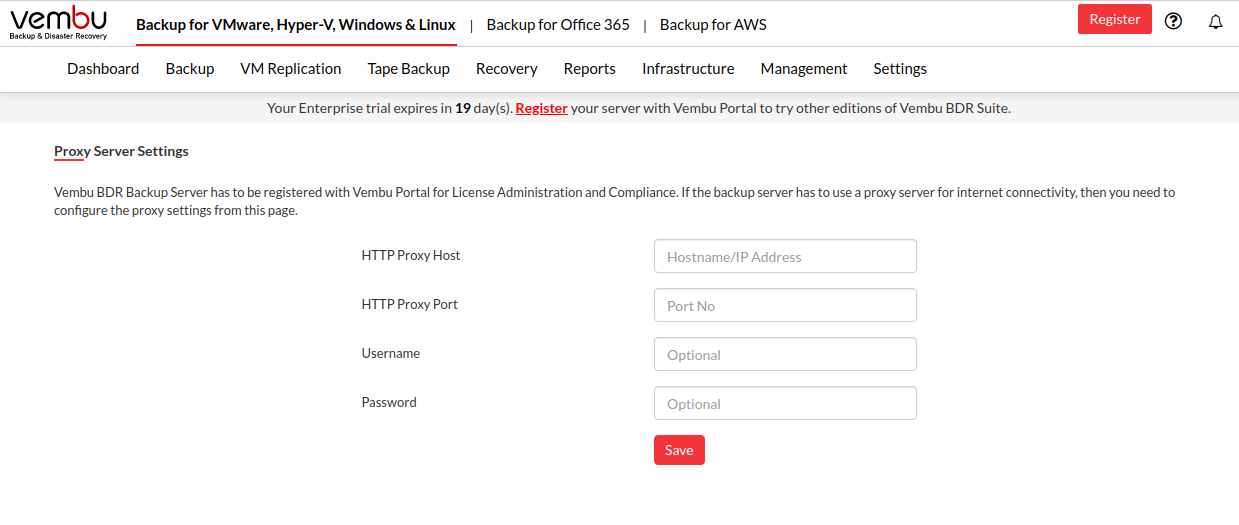 Detail Situs Proxy Com Nomer 50