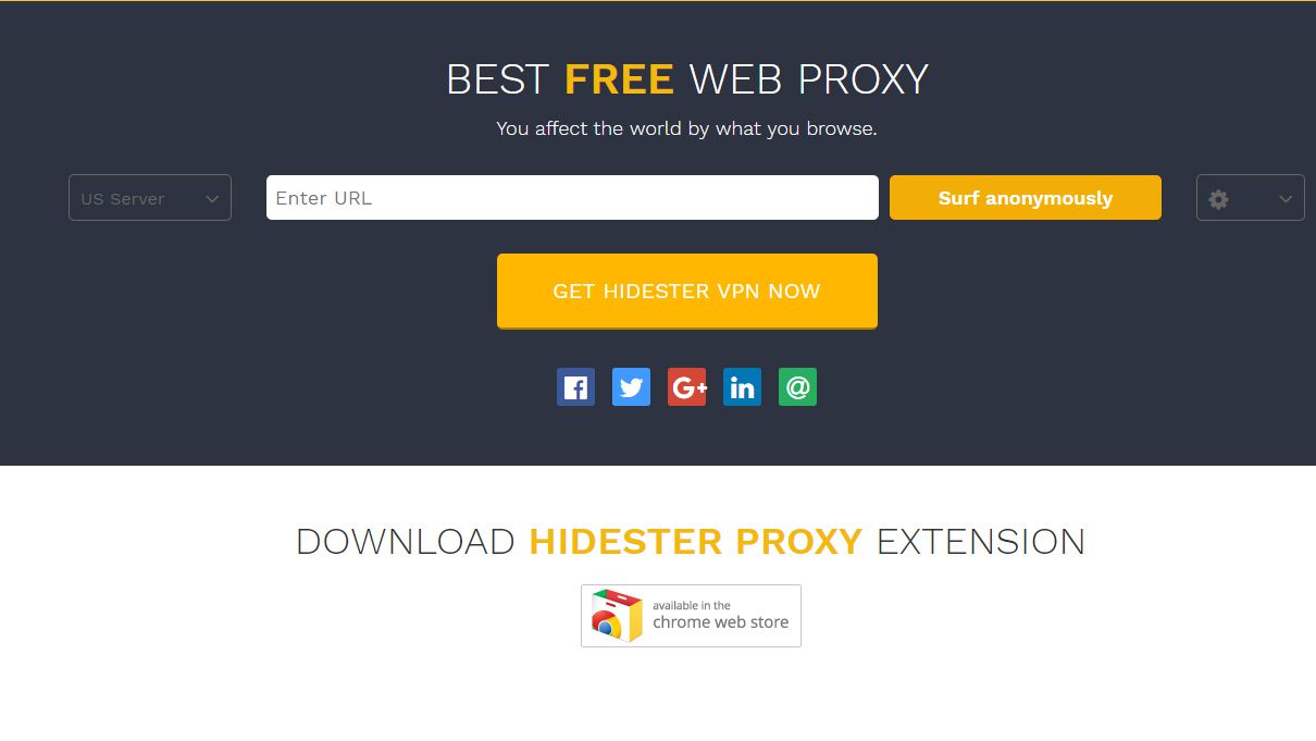 Detail Situs Proxy Com Nomer 51