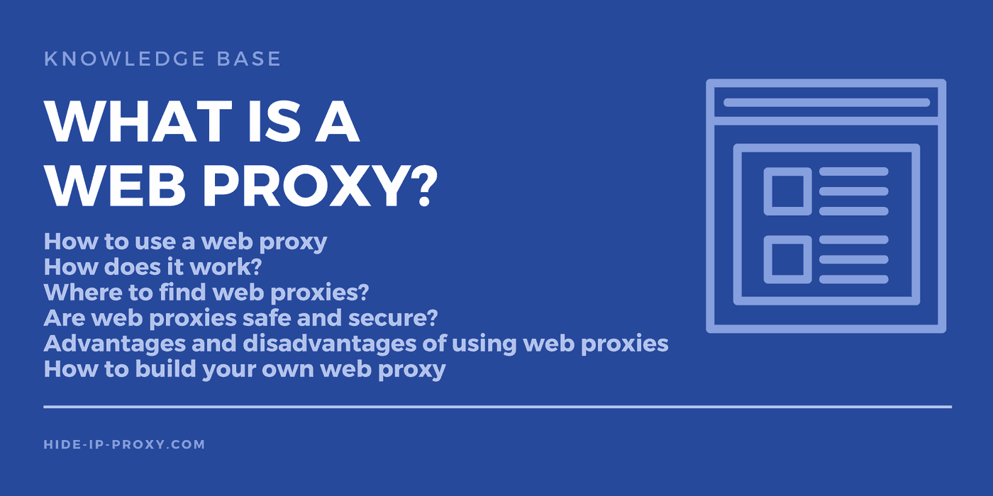 Detail Situs Proxy Com Nomer 58