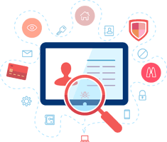 Situs Proxy Gratis - KibrisPDR