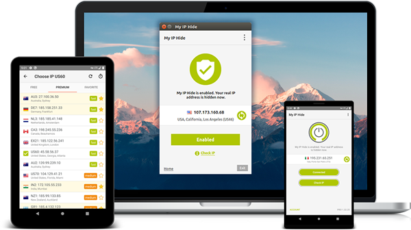Detail Situs Proxy Gratis Nomer 44