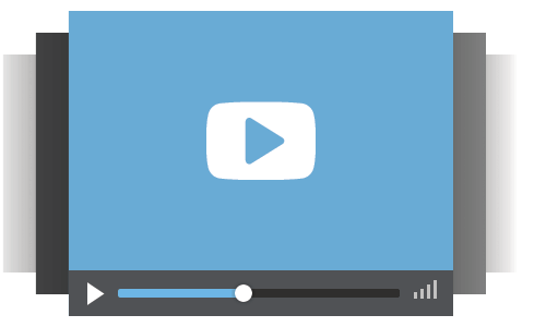 Detail Situs Proxy Gratis Nomer 47